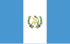 Guatemala flag