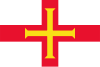 Aurigny country flag