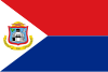 Winair country flag