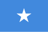 Daallo Airlines country flag