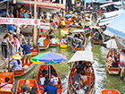 bangkok day tours from airport
