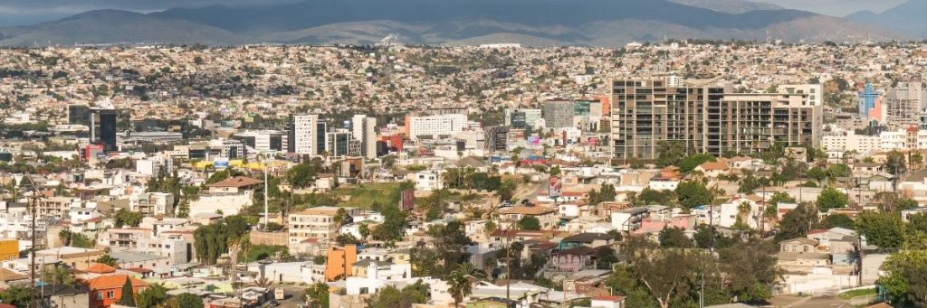 Tijuana General Abelardo L. Rodríguez Layover Guide (TIJ): Things to Do