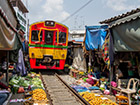 bangkok day tours from airport