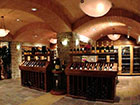 Rio Wine Cellar and Tasting Room