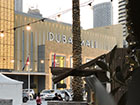 Dubai Mall