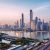 Guangzhou Layover Guide CAN