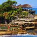 Bali Layover Guide DPS